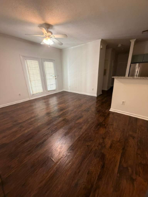 Move In/Out Cleaning in Chapel Hill, North Carolina