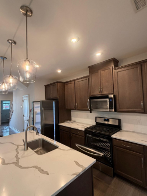 Emergency Cleaning Services in Chapel Hill, North Carolina