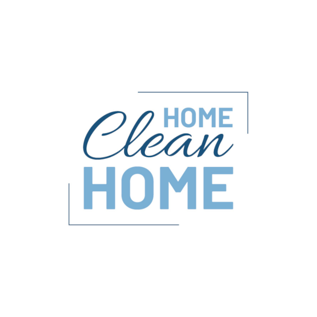 Home Clean Home