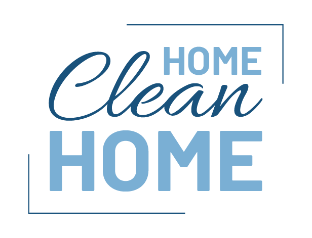 Home Clean Home